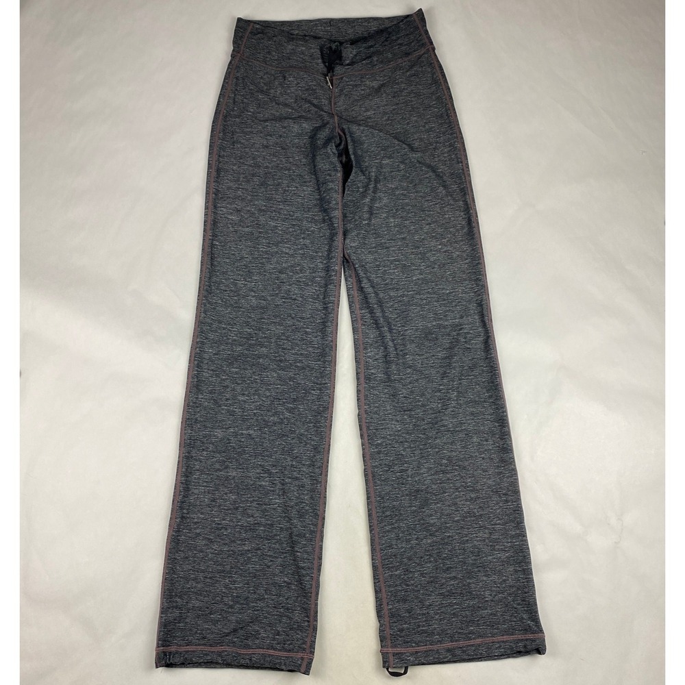 Lululemon Pants Womens Medium* Gray